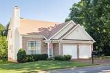 5100 Village Way - Photo 1