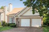 5100 Village Way - Photo 2