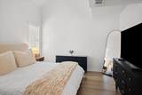 5100 Village Way - Photo 11