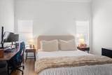 5100 Village Way - Photo 12