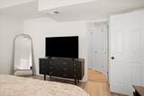5100 Village Way - Photo 13