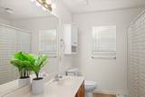 5100 Village Way - Photo 14