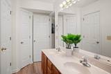 5100 Village Way - Photo 15
