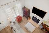 5100 Village Way - Photo 16