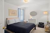 5100 Village Way - Photo 17