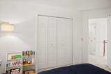5100 Village Way - Photo 18