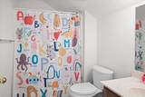 5100 Village Way - Photo 19