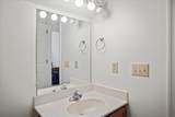 5100 Village Way - Photo 20