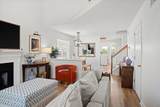 5100 Village Way - Photo 3