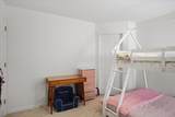 5100 Village Way - Photo 22