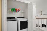 5100 Village Way - Photo 23