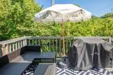 5100 Village Way - Photo 24