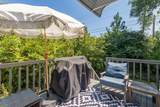 5100 Village Way - Photo 25