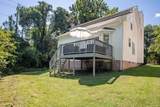 5100 Village Way - Photo 28