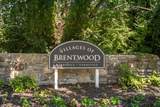 5100 Village Way - Photo 29