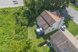 5100 Village Way - Photo 30