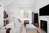 5100 Village Way - Photo 4