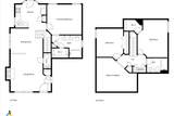 5100 Village Way - Photo 31