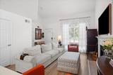 5100 Village Way - Photo 5