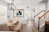 5100 Village Way - Photo 6