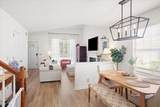 5100 Village Way - Photo 7