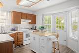 5100 Village Way - Photo 8