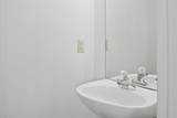 5100 Village Way - Photo 10