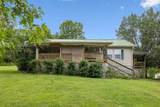 9680 Highway 25 - Photo 1