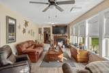 9680 Highway 25 - Photo 11