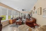 9680 Highway 25 - Photo 12