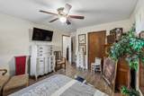 9680 Highway 25 - Photo 19