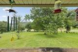 9680 Highway 25 - Photo 20