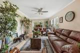 9680 Highway 25 - Photo 3