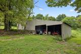 9680 Highway 25 - Photo 21