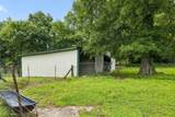 9680 Highway 25 - Photo 22