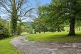 9680 Highway 25 - Photo 23