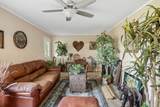 9680 Highway 25 - Photo 4