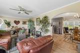 9680 Highway 25 - Photo 5