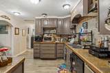 9680 Highway 25 - Photo 7