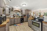 9680 Highway 25 - Photo 8