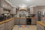 9680 Highway 25 - Photo 9