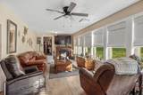 9680 Highway 25 - Photo 10