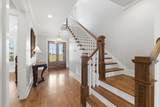 9643 Clovercroft Rd - Photo 11