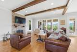 9643 Clovercroft Rd - Photo 12