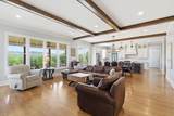 9643 Clovercroft Rd - Photo 13