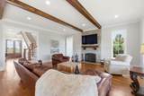 9643 Clovercroft Rd - Photo 14