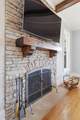 9643 Clovercroft Rd - Photo 15