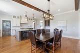 9643 Clovercroft Rd - Photo 16