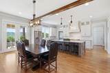 9643 Clovercroft Rd - Photo 17