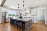 9643 Clovercroft Rd - Photo 18